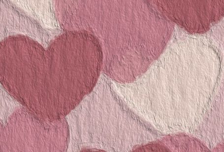 Unique Paper Cutting ^ petels Paper Snow flake 2023 Latest Dessigns